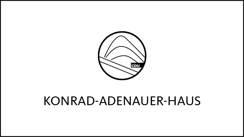 170522_konrad-adenauer-haus_schwarz_780x439
